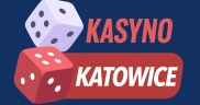 Royal Casino Katowice