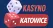 Royal Casino Katowice